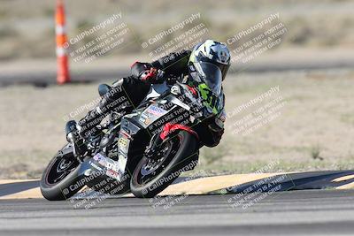 media/Jan-17-2026-CVMA (Sat) [[ab348a895b]]/Race 3-Formula UL-CVMA Hooligans-American Thunder/